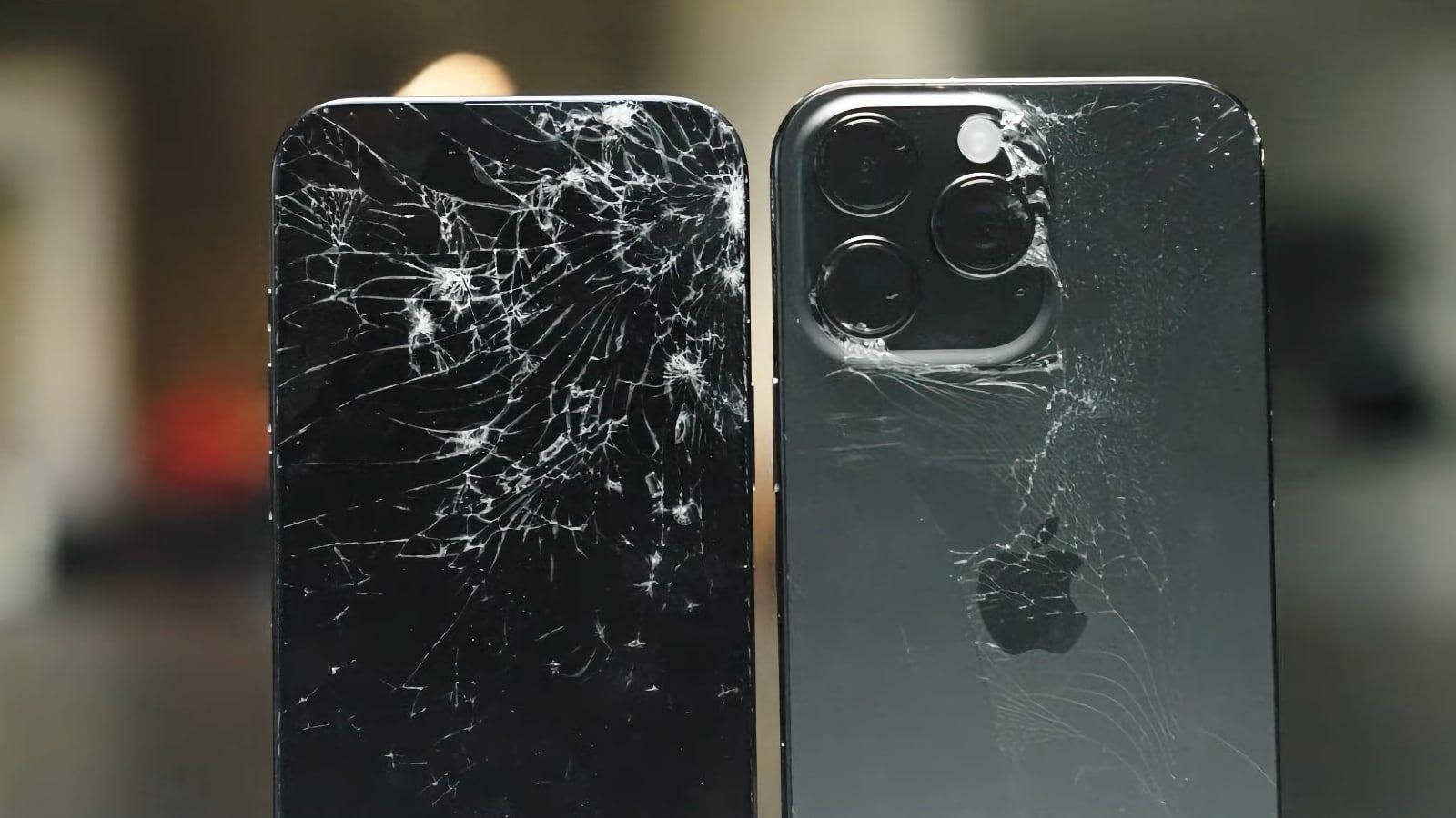 Réparation Écran iPhone 14 Plus à Paris 19 : Sauvez votre grand format