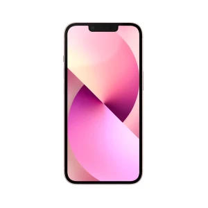 Réparer mon iPhone 13 Pro