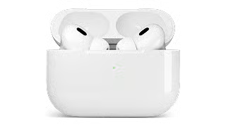 Audio