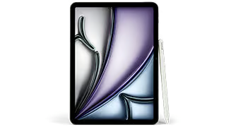 Tablette