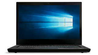 PC