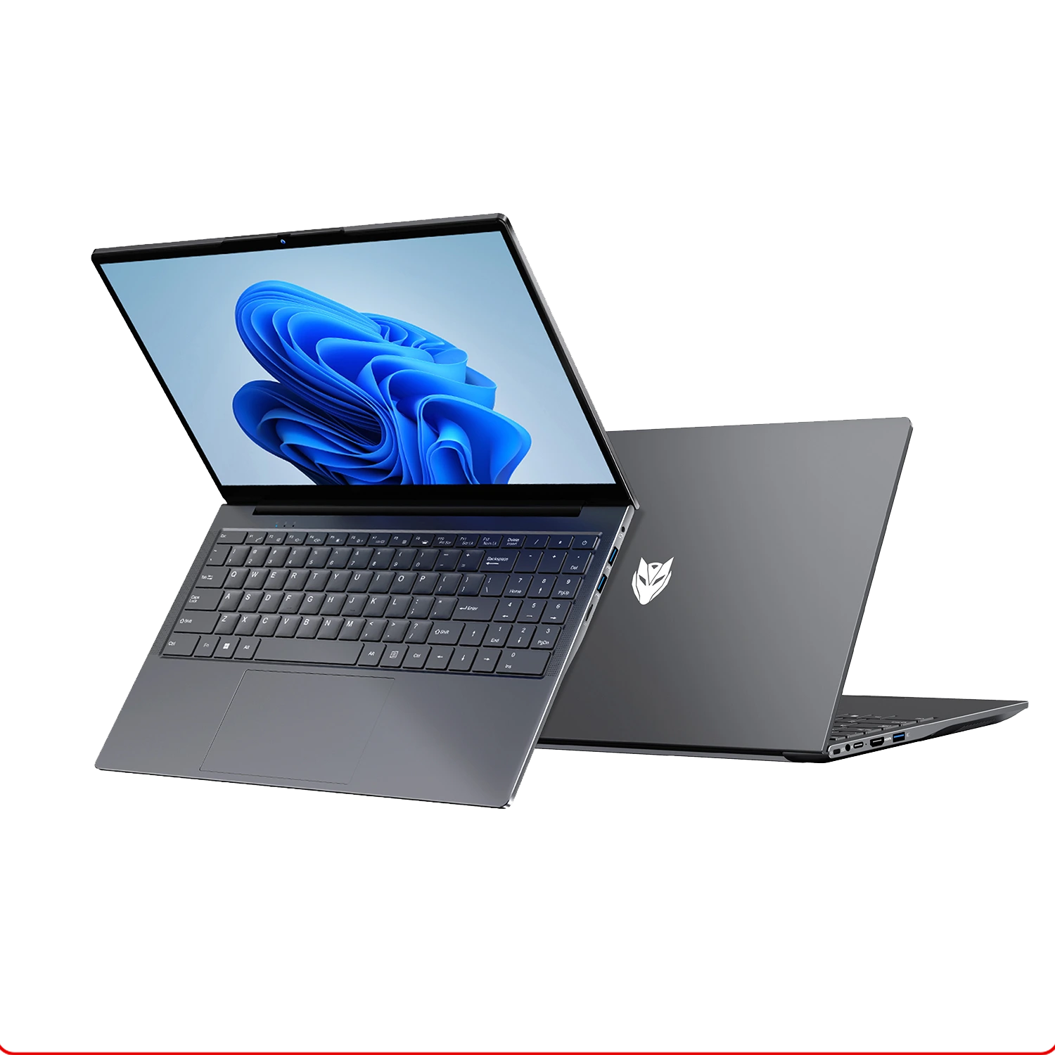 Ordinateurs portables