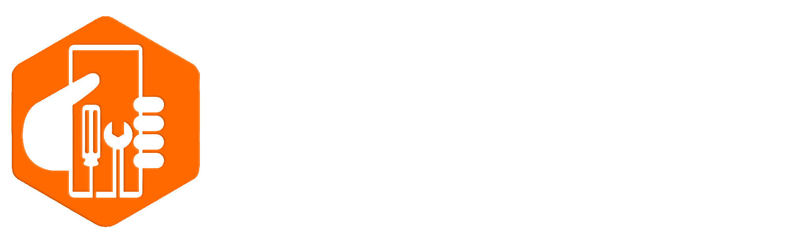 Casper Phone