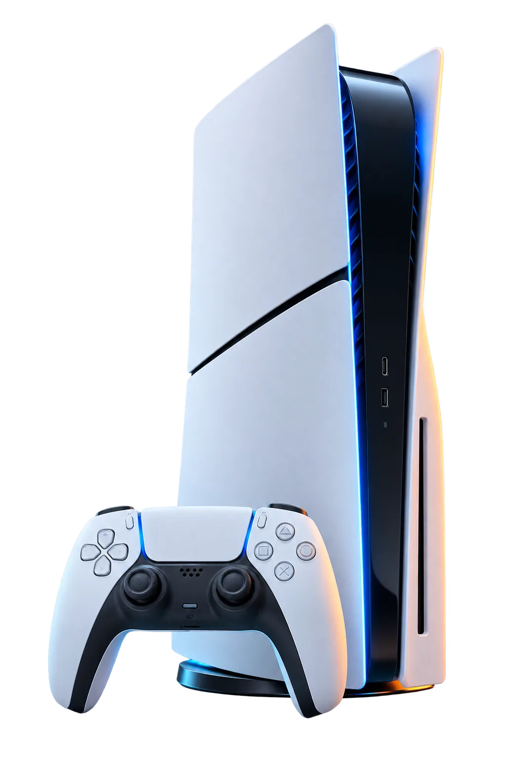 Réparation console PS5 Switch Xbox Paris 19 — Casper Phone