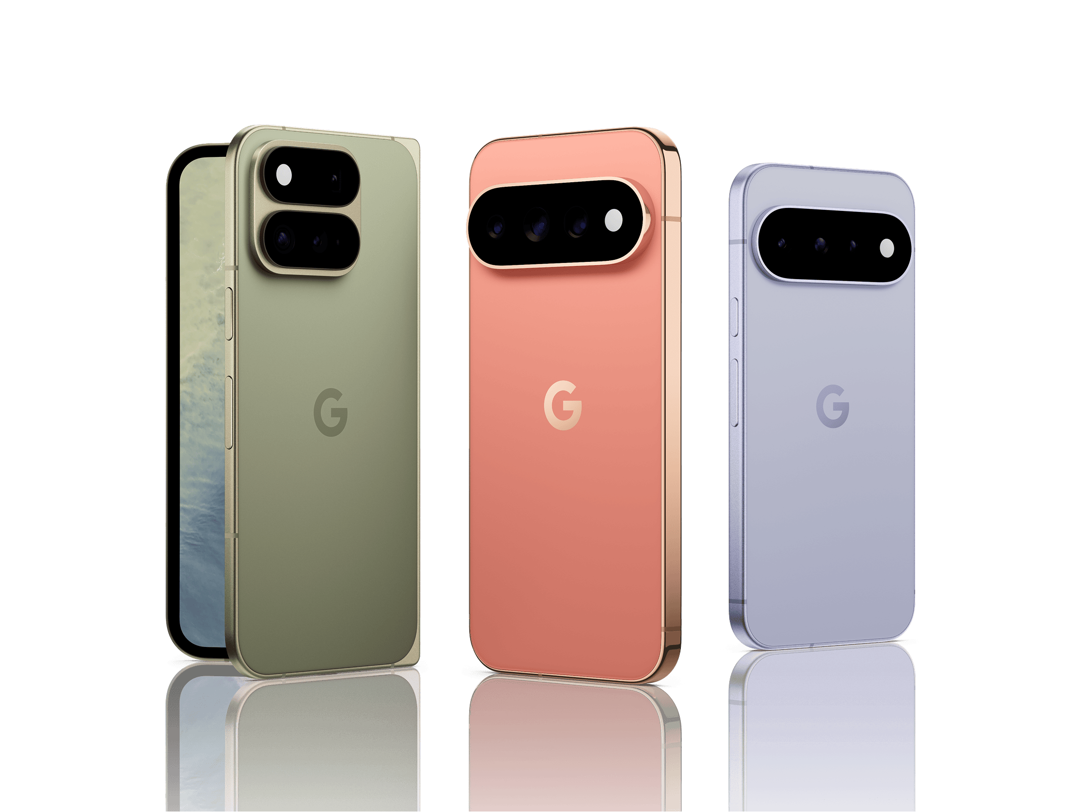 Téléphone reconditionné iPhone et Samsung à Paris 19 – Casper Phone