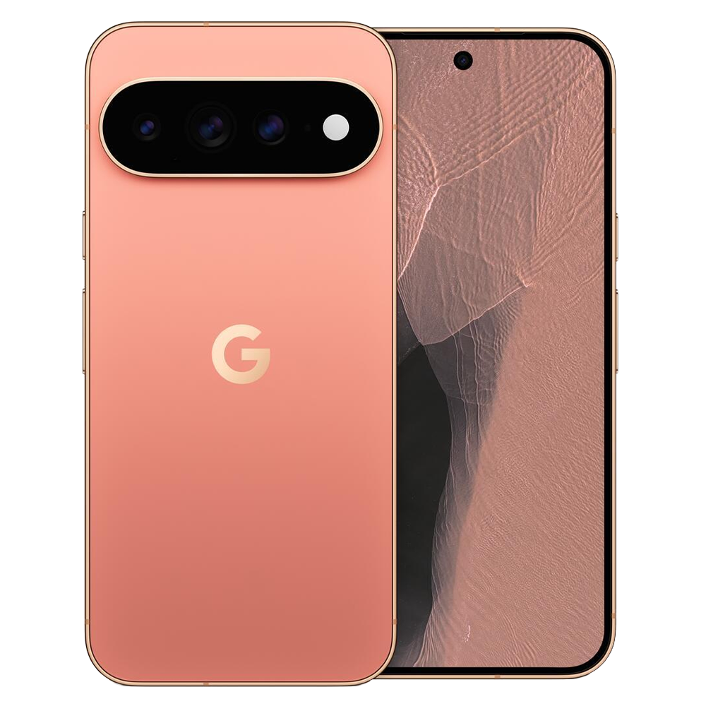 Acheter un smartphone reconditionné garanti chez Casper Phone à Paris 19