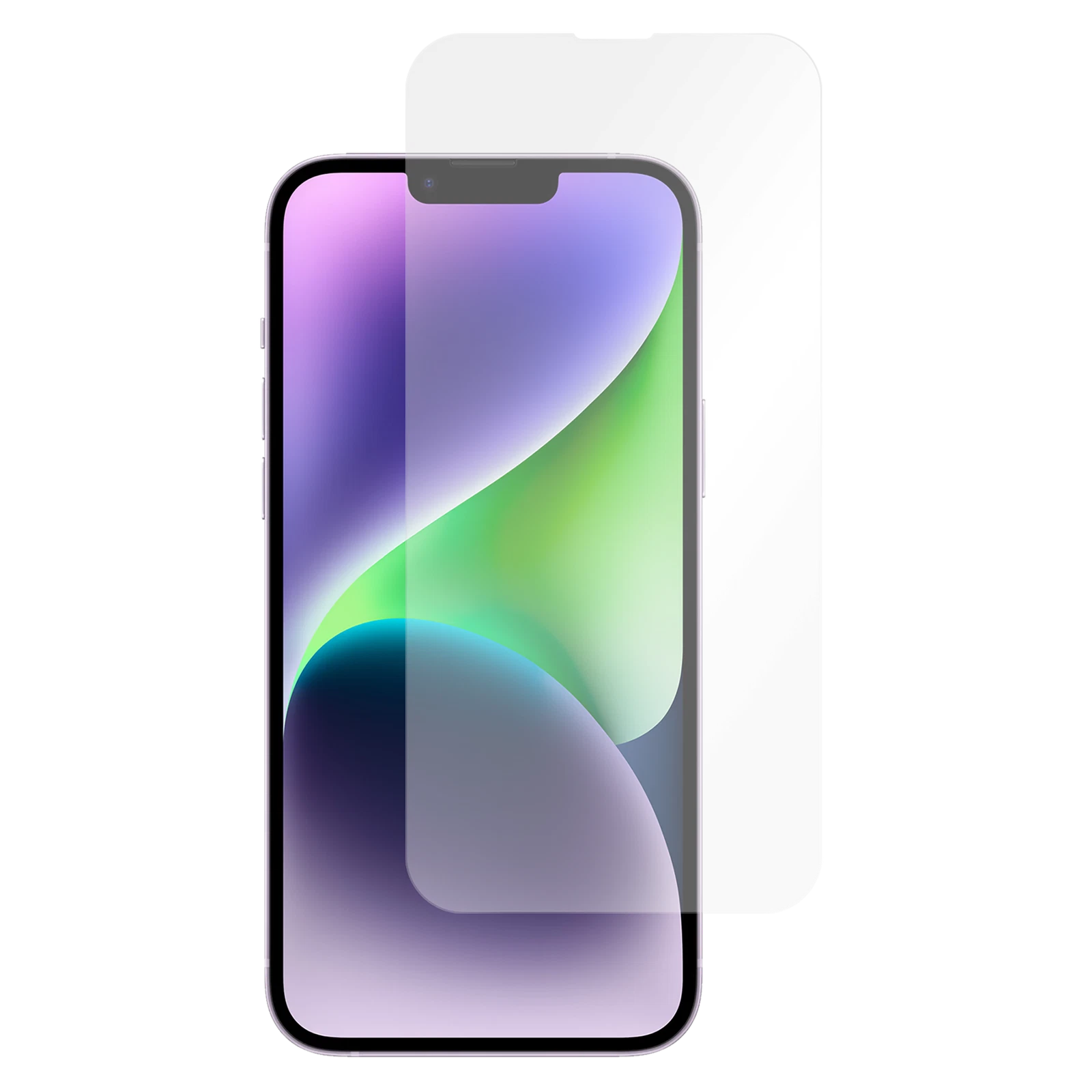 Accessoires téléphone coque verre trempé à Paris 19 – Casper Phone
